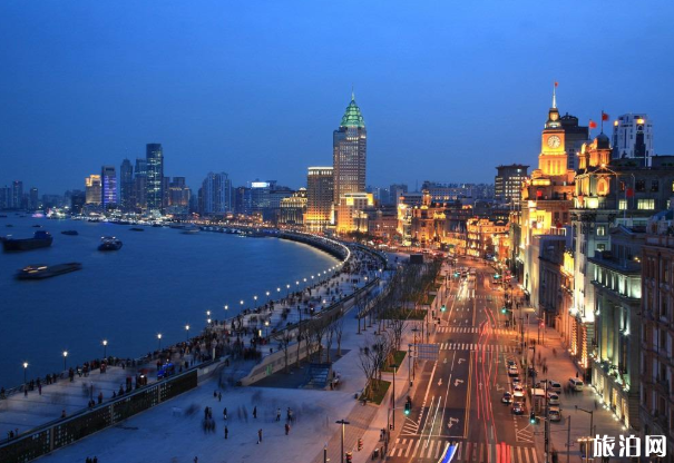 2020上海文旅电子护照优惠信息