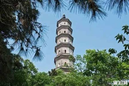 合肥周边一日游景点推荐