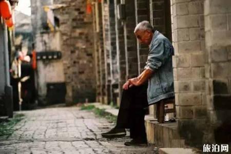 合肥周边一日游景点推荐