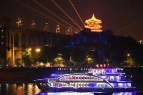 武汉五一旅游最佳去处 哪些景点开放了