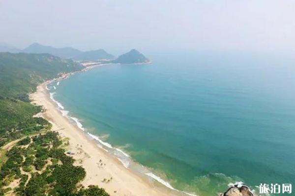 2020年五一海南旅游景点优惠政策