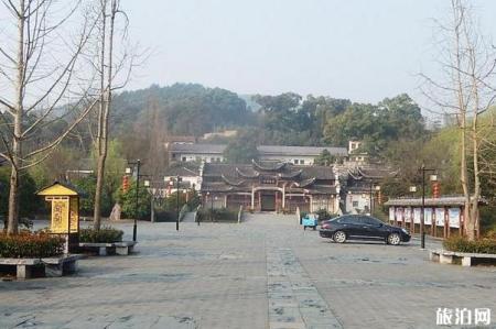 2022江山大陈古村旅游攻略 - 门票 - 交通 - 天气 - 景点介绍