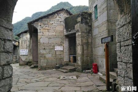 2023安顺云峰屯堡游玩攻略 - 景区介绍 - 门票 - 交通 - 天气