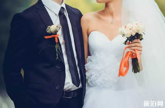 520常州结婚登记网上预约指南