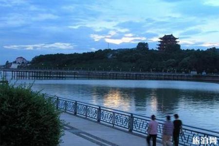 2022衢州江山秀美耕读景区旅游攻略 - 门票 - 交通 - 天气 - 景点介绍