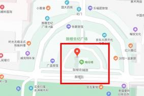 太原唱经楼在哪里 太原唱经楼一日游攻略