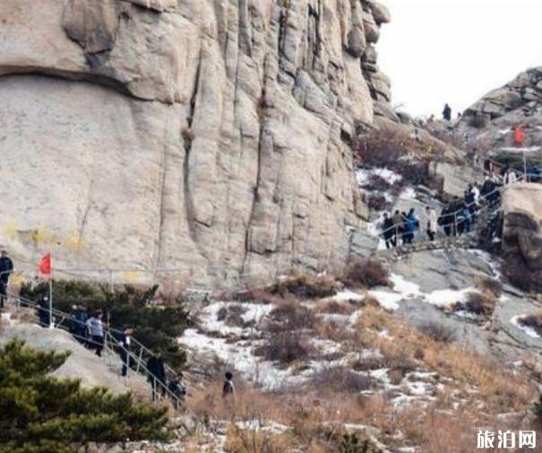 龙心大年夜飘山好玩吗 龙心大年夜飘山玩耍攻略