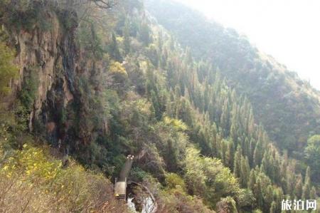 2022宣威东山风景区游玩攻略 - 介绍 - 开放时间 - 地址 