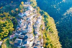 木梨硔村几月份去最好