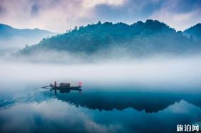 天使码免费游景区有哪些 天使码怎么领取