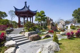 东莞植物园怎么去(地铁 公交 导游图)