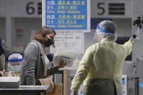 日本入境最新规定政策2020 持湖北浙江签发护照者原则上无法入境日本