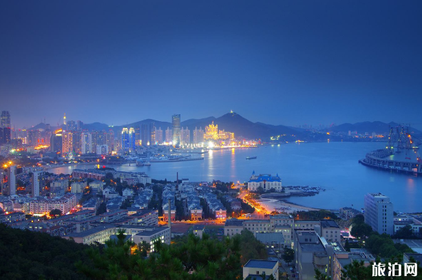 2020中国旅游日大同免费景点及景点优惠活动