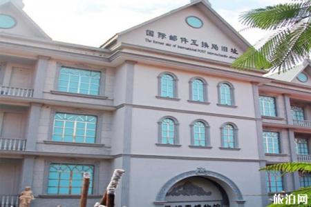 德宏畹町边关文化园游玩攻略-门票价格-景点信息