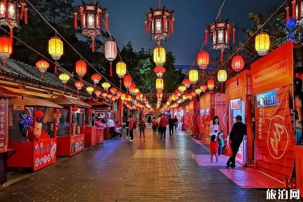 北京环球影城开业时间是2021年5月