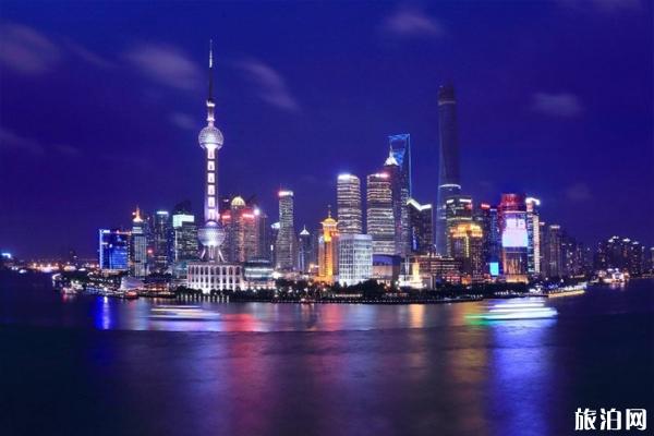 上海古漪园开放时间调整信息