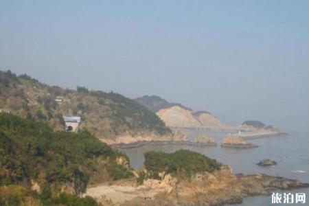2023温州洞头旅游攻略 - 门票价格 - 开放时间 - 优惠政策 - 交通 - 地址 - 电话 - 天气