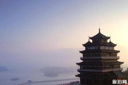 2023温州洞头旅游攻略 - 门票价格 - 开放时间 - 优惠政策 - 交通 - 地址 - 电话 - 天气