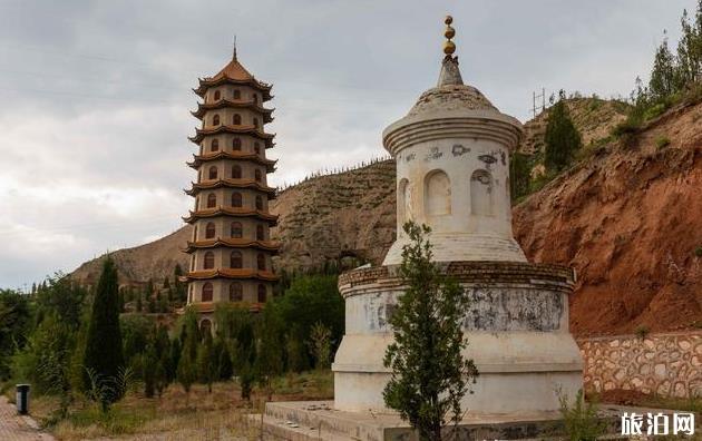 法泉寺簡介 法泉寺怎么樣