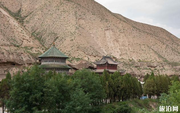 法泉寺简介 法泉寺怎么样