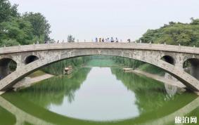 石家庄旅游必去景点有哪些