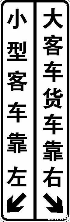 2020年5月24日新疆免收小型客车通行费