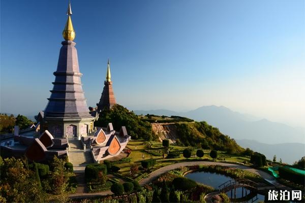 2020泰国什么时候恢复中国航班 什么时候可以去泰国旅游