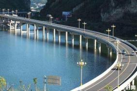 古昭公路收费吗 古昭公路免费通行