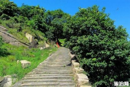 2022温州瑶溪风景区旅游攻略 - 门票 - 交通 - 天气 - 景点介绍