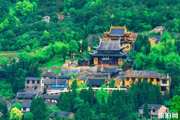 2023温州茶山五美景园旅游攻略 - 门票价格 - 开放时间 - 优惠政策 - 交通 - 地址 - 电话 - 天气