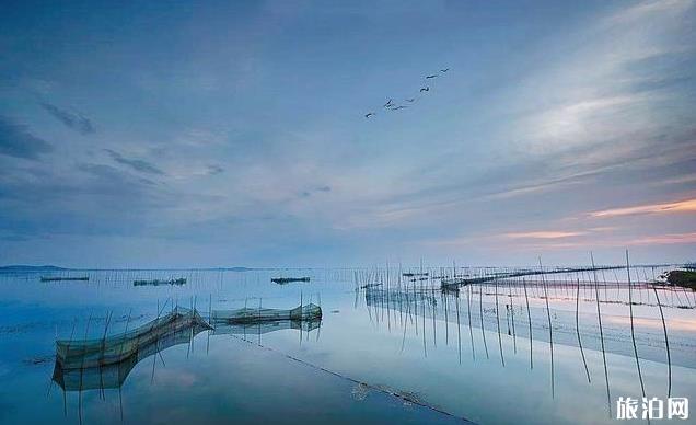 南京石臼湖地铁怎么去