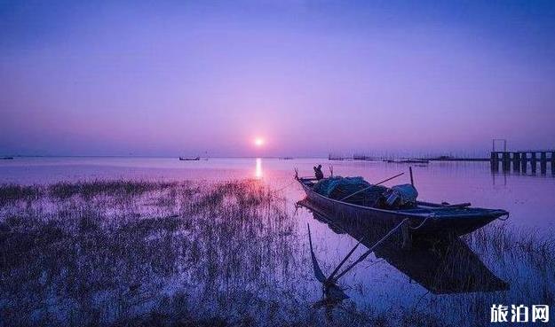 南京石臼湖地铁怎么去