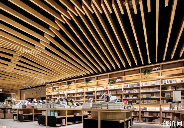 杭州图书馆开放时间2020区域及预约指南