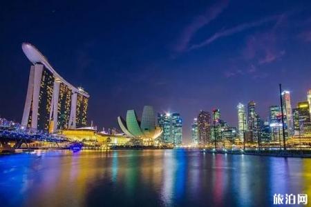 2020年新加坡六月航班最新消息 新加坡六月航班恢复情况