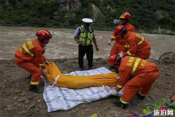 境内旅游险个人需要买吗 分为哪几种