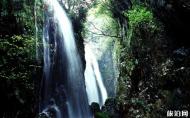 寨寮溪风景区门票多少钱 寨寮溪风景名胜区游玩攻略 寨寮溪风景区门票多少钱 寨寮溪风景名胜区游玩攻略