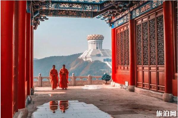 2020浙江寺庙什么时候恢复开放 浙江寺庙有哪些开放了