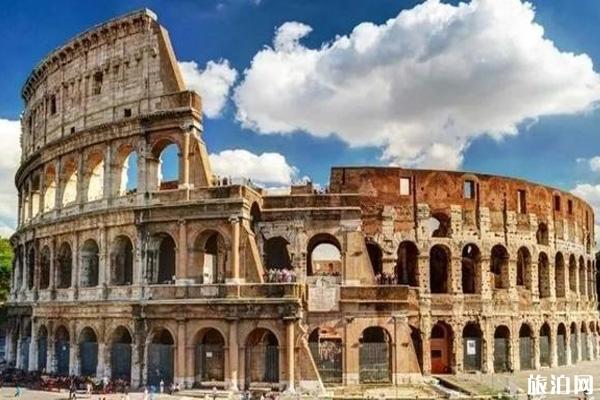 2020现在可以去意大利了吗 意大利旅游景点开放情况