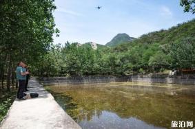 杨河村怎么样 焦作沁阳杨河村简介