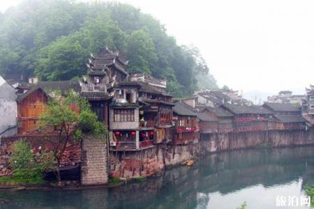 2022滕代远纪念馆旅游攻略 - 门票价格 - 交通天气