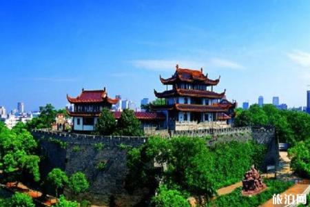 2022凤滩水力发电厂旅游攻略 - 门票价格 - 景点介绍