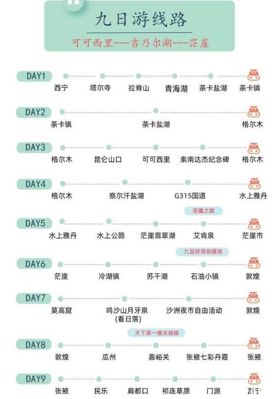 腾讯游戏公布五一已成年人限玩日历 挨游戏也要调戚