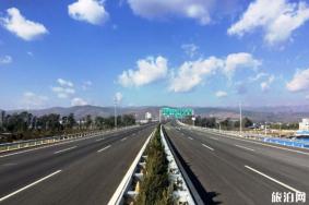2020长沙绕城高速交通管制时间地点以及绕行指南