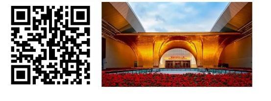 2020上海国展集市时间和地点和活动介绍