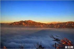 都江堰夏天玩水的地方推荐