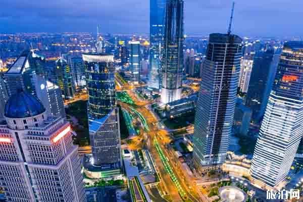 上海端午汽车票预售时间和购买方式2020