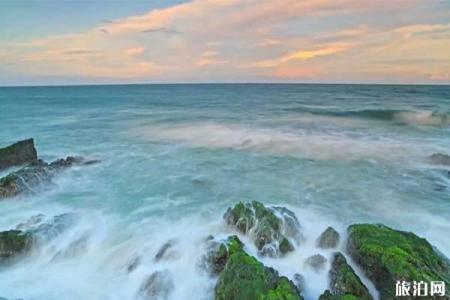 2023山钦湾旅游攻略 - 门票价格 - 开放时间 - 优惠政策 - 游玩攻略 - 交通 - 地址 - 电话 - 天气