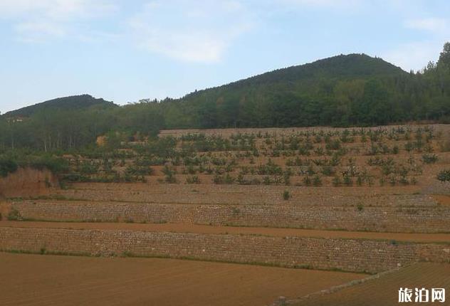 昔阳县大寨村旅游景点攻略 大寨村现状怎么样