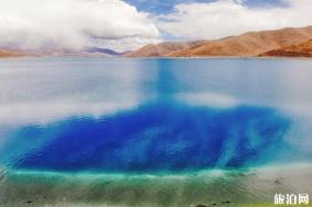 羊卓雍错湖好玩吗 羊卓雍措湖游玩指南