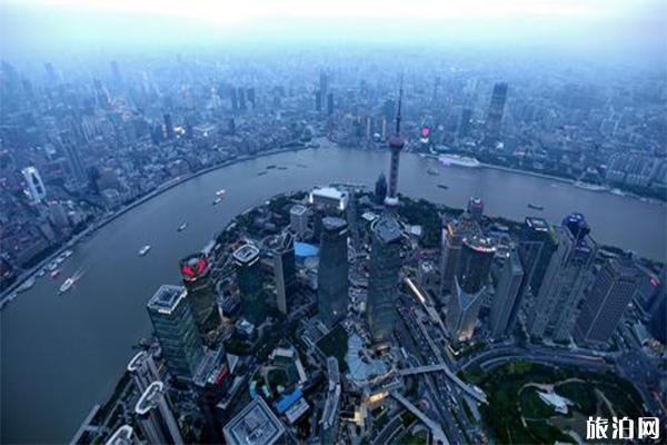 上海端午节限行吗2020 可以进上海吗 需要核酸检测吗